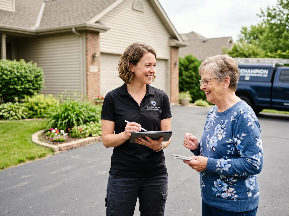 Basement Waterproofing Erie, MI FAQs